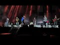 AnnenMayKantereit Ft Giant Rooks Tom S Diner Live In Köln