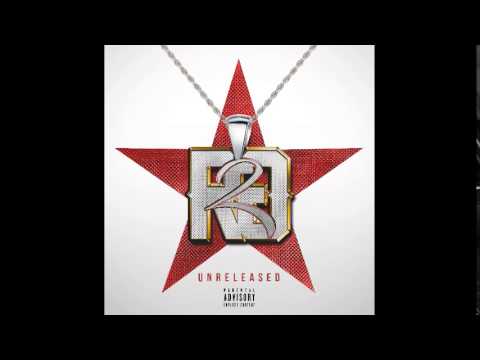 Rich Homie Quan - Love Her ft. Young Thug