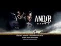 ANDOR Season 2 Finale Past Present Future Emotional Extended Version