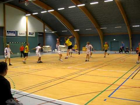 Flottan - Hultsfreds HF