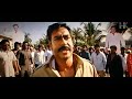 Aata Majhi Satakli Meme No Copyright