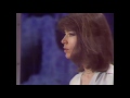 Françoise Hardy - Tu me vois plus