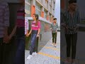 Fir Bhi Tumko Chahunga Instagram Reels Shorts
