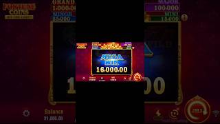 Fortune Coins💰Jili Slot Game Today🎰Big Win