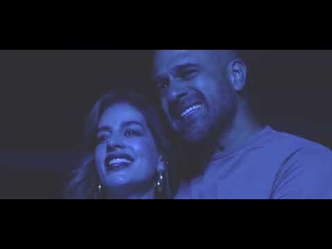 Santiago Cruz - Para Volverte Un Recuerdo (Video Oficial)