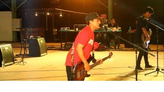 Download lagu Stand Here Alone - Hilang harapan mp3