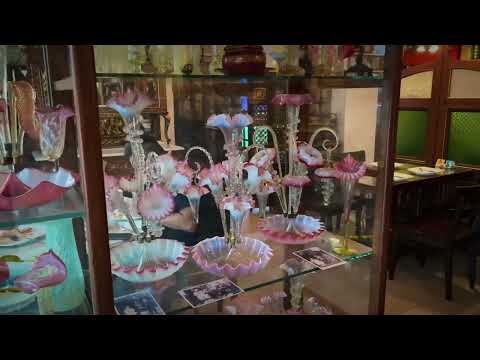 Sumptuous Thai-Indonesian Cuisine Feast at Bumbu Restaurant!