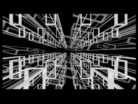 download lagu mp3 mp4 Total Tech House, download mp3 Total Tech House free download mp3, download mp3 Total Tech House