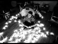 Damien Jurado - Beacon Hill 