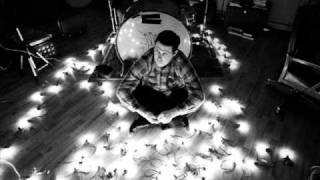 Damien Jurado - Beacon Hill