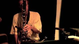 HANSBERRY LE MASSON BUCHHOLZ  BAB ILO