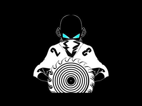 Ruud vs Stije liveset @Home_Utrecht