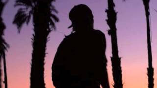 JON HOPKINS - Open Eye Signal (Luke Abbott Remix)