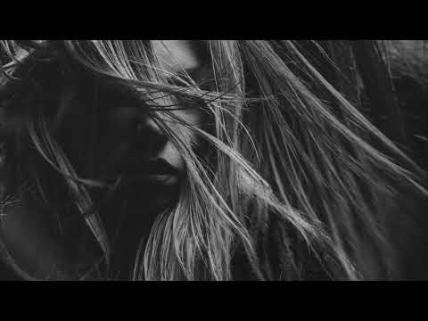 dystinct - YA LA LAA (slowed)