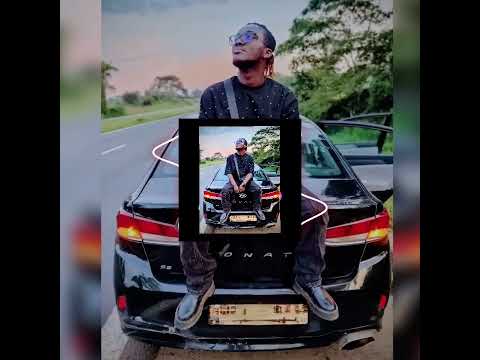 WILLYS DJ mr Zotta -( bidé)