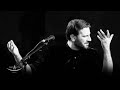 Sami Yusuf Ilahana Live At The Fes Festival Worldmusic Worldmusictraditions