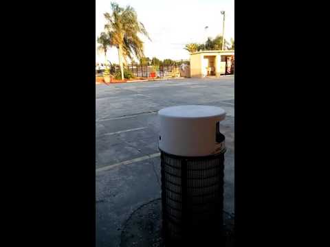 download lagu mp3 mp4 Sun Ray Motel, download lagu Sun Ray Motel gratis, unduh video klip Sun Ray Motel