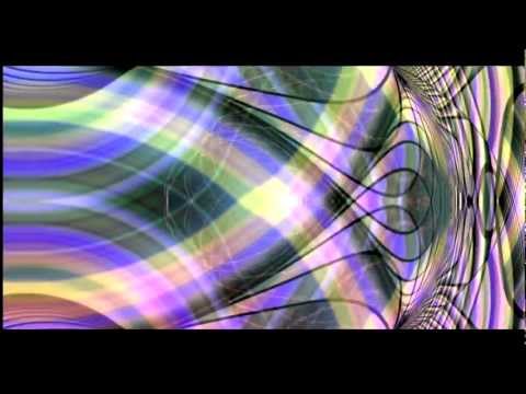 Blame ft. Camilla Marie - Star (Doctor P Remix) [HD + VISUALIZATION]