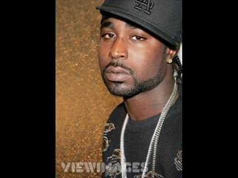 Young Buck - I'm A G (ft. Lil' Murda & Hi-C)