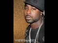 Young Buck - I'm A G (ft. Lil' Murda & Hi-C)