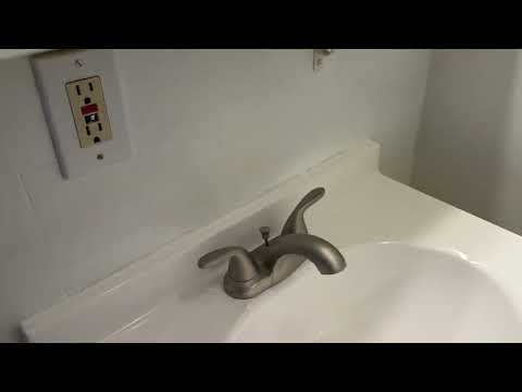 Broadwater Houses - Video 2 of 2