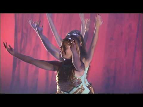 Lehakat Nirkoda/EUA - Yam Tichoni - Eco Carmel 2011