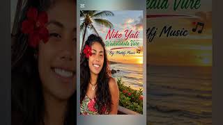 Download lagu Niko Yali Cover  mp3
