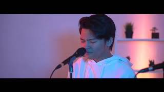 Download lagu Dengan caraku.voc:Aldi cjr mp3 Download lagu Dengan caraku.voc:Aldi cjr mp3