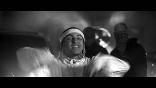 Casona Crustaceo Music Video