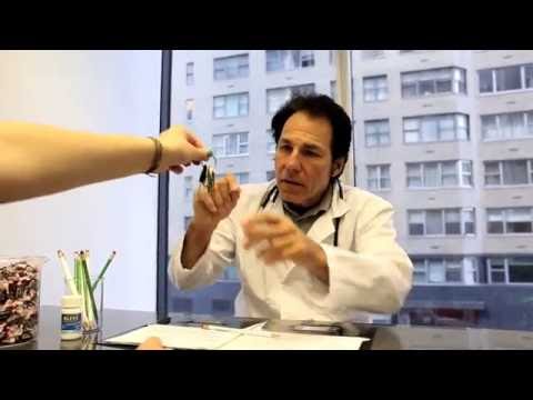 Midnight Surgeons Commerical