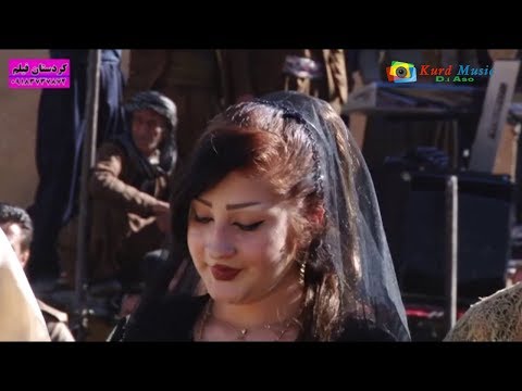 Kaywan Xalidi 2018 Newroz Part 3