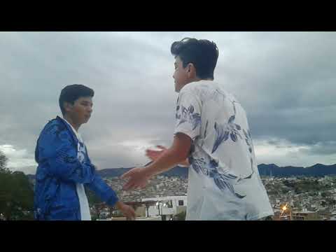 Final loja style (tensey / theos / zeco )