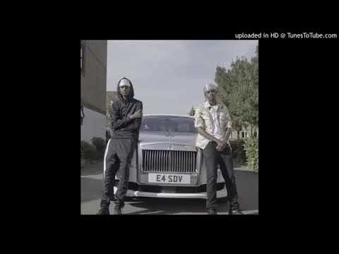 ScrapdatXA2WO (RNO) - Lifestyle (leaked.e)