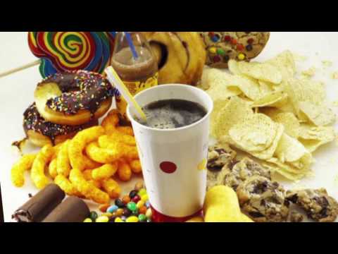 Op. Dr. Kadir Uskuay - Genel Cerrahi Uzmanı - Hemoroid  Neden Olur?