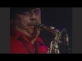 Body and Soul - Phil Woods 1986