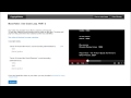 DMCA By Sony Music Entertainment
