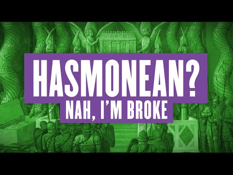 Ancient Faith and Fr. Andrew Stephen Damick