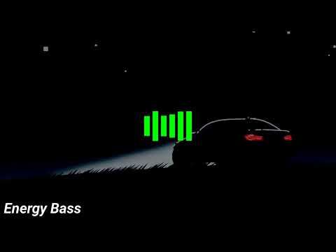 Marshen & Tommygunnz - Showing Up [Energy Release]