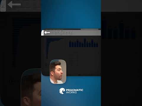 Power BI Desktop: Discovering Your Current Version Made Easy!