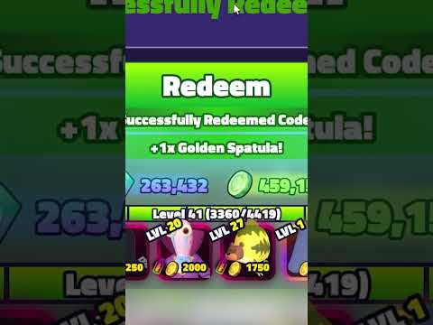 April Fools CODES... SpongeBob Tower Defense