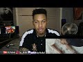 Kash Doll - Ice Me Out Reaction Video Kash Doll - Ice Me Out Reaction Video