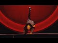Sunmi - Tail (Live Performance)