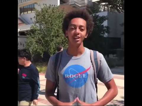 Salim Old Pranks Before Nelk!!