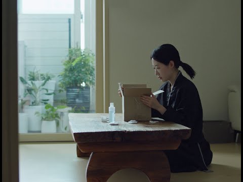 [서울독립영화제2025 로컬시네마1] 모모의 택배 예고편