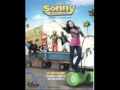 Sonny With A Chance Season 1 Episode List Part 11