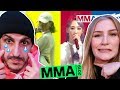 Producer REAGIERT auf MAMAMOO (마마무) at MMA 2019 (Full Performance) Producer REAGIERT auf MAMAMOO (마마무) at MMA 2019 (Full Performance)