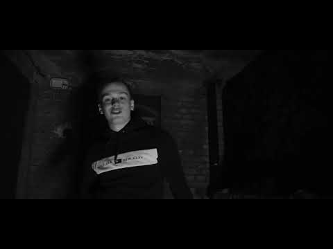 Radomskie Podziemie - Jakoś Będzie ft. RuskiRR , Woło NSW (prod,MacieyuRP)