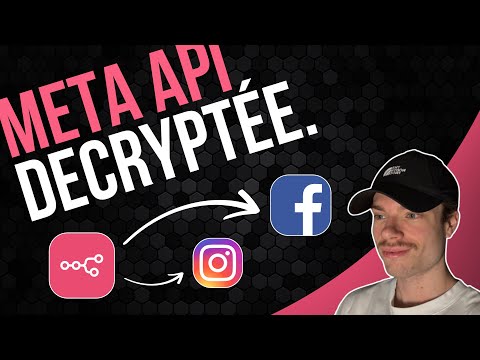 Postez sur Facebook et Instagram depuis n8n ! (Guide Complet Meta API)