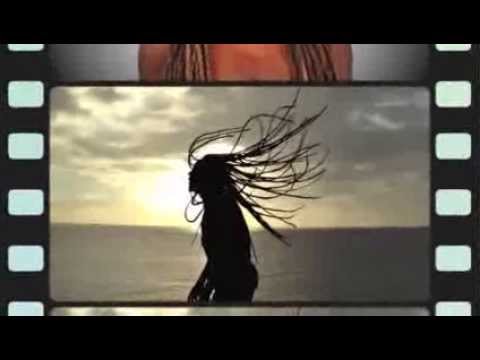 Natty Gong aka Ben Giro - Exotical Gyal (Mobil Version)