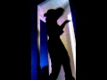 RZA - Fast Shadow "Shadow Training Cut Scene ...